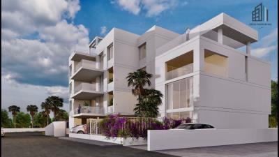 CALIO-apartments--renderings---3-