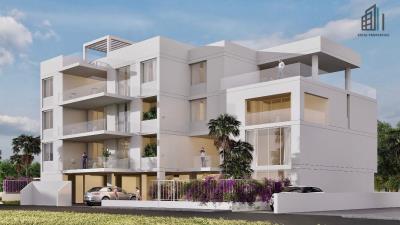 CALIO-apartments--renderings---4-