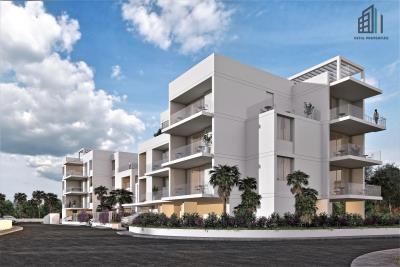 CALIO-apartments--renderings---6-