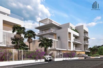 CALIO-apartments--renderings---5-