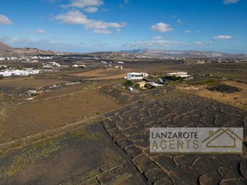 Lanzarote Agents most sold property