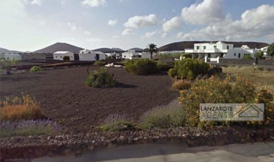 Lanzarote Agents most sold property