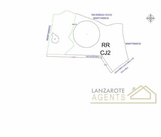 Lanzarote Agents most sold property