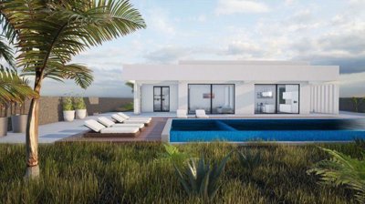 Lanzarote Agents most sold property