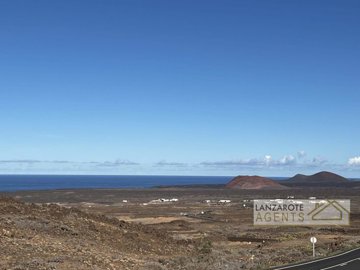 Lanzarote Agents most sold property