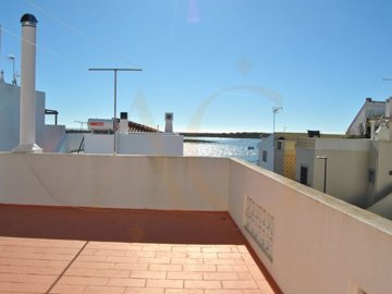 1 - Tavira, House