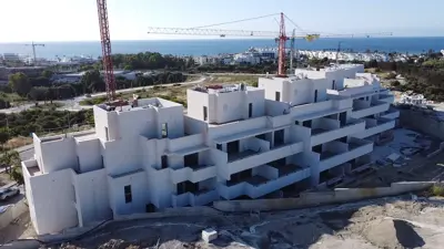 Obras-Isea-Estepona-I-F0624_1