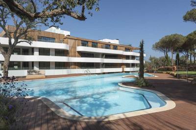 1 - Sotogrande playa, Apartment