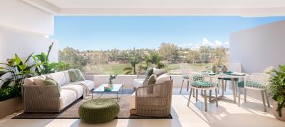 BREEZE-Guadalmina-Marbella-NVOGA-Developments-Terrace