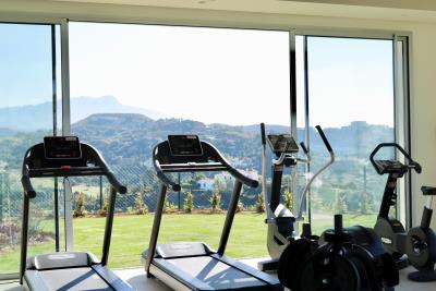 Marbella-Club-Hills-Gym-9-1