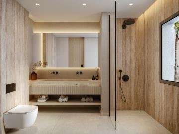 MASTER_BATHROOM_1-scaled