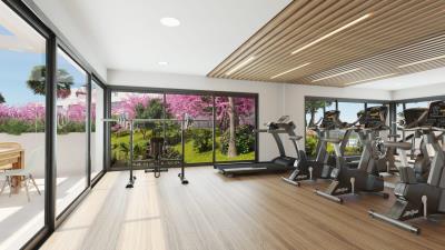 AG_interiores_gimnasio-scaled-1536x864