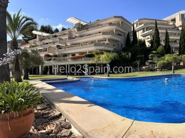 Hello2Spain most sold property