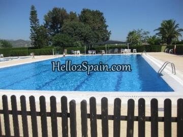 Hello2Spain most sold property