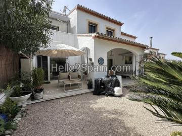 Hello2Spain most sold property