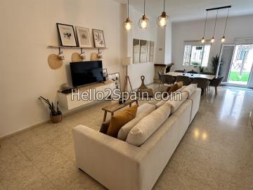 Hello2Spain most sold property