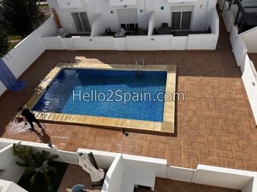 Hello2Spain most sold property