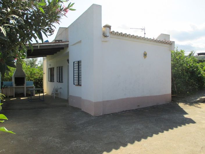 Image No.1-2 Bed Villa for sale