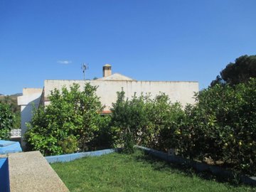 garden-villa