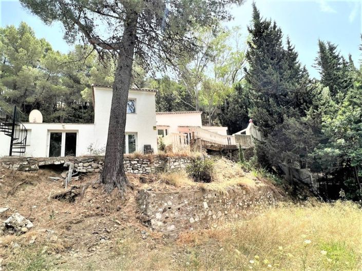 Image No.1-3 Bed Finca for sale