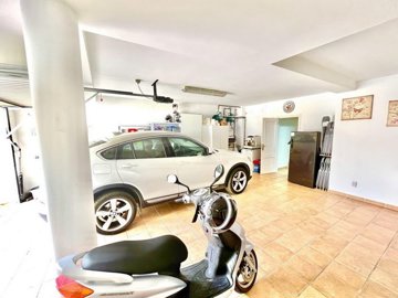 garage (1)