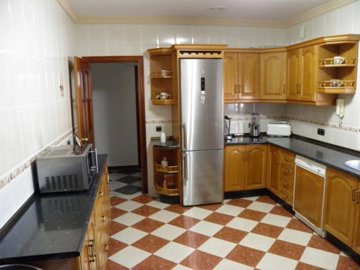 kitchen-1