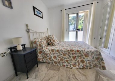 Bedroom 2 (3)