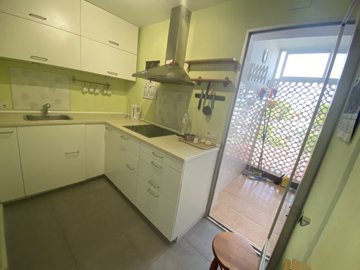 kitchen (4)