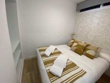 BEDROOM (4)