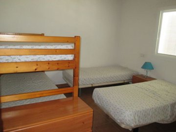 bedroom3