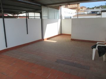 roof-terrace