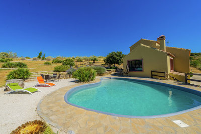 pool-villa-1