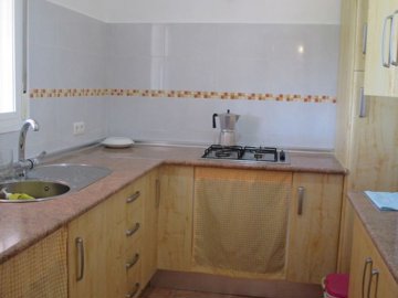 kitchen-1