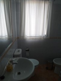 bathroom1