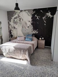 bedroom-1