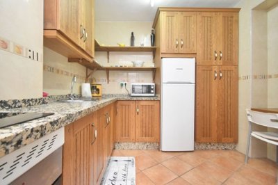 kitchen 2