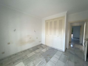 Master Bedroom 2