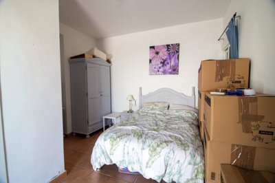 bedroom (7)