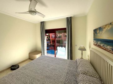 Bedroom 2 (3)