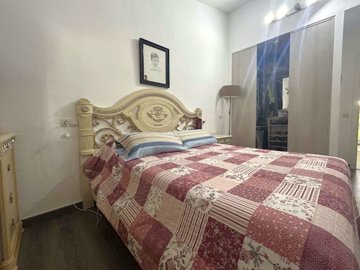 Bedroom 2 (2)