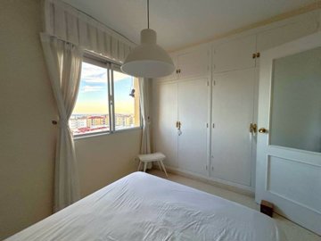 Bedroom (2)