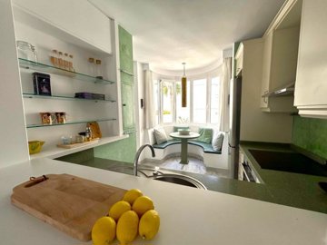 Kitchen (4)