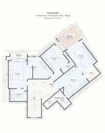 floorplan 3