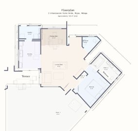 floorplan 4