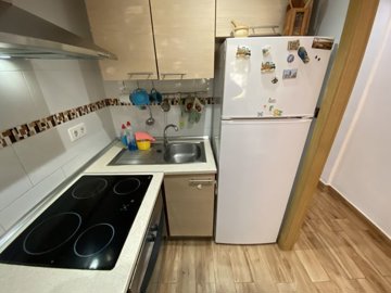 KITCHEN (3)