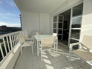 TERRACE (4)