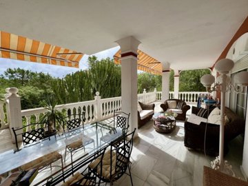 terrace 4