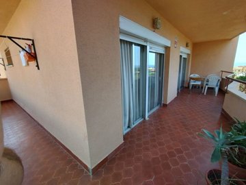 terrace 3