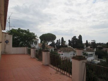 terrace1