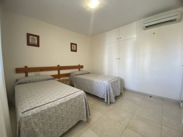 BEDROOM (2)